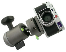 CULLMANN Germany Titan CT50