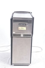 Franke Bremer Viva Tassenwärmer 881031 Geschirrwärmer Wärmer für Kaffeemaschine 