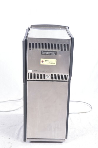 Franke bremer viva - bremer,