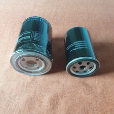 Serviceset für Kramer Traktoren KL350, KL360, KL450(S), KL600 Motor Deutz