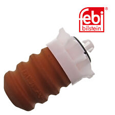 FEBI 36848 Anschlagpuffer