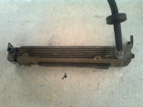 Mercedes benz w114 w115 - mercedes,