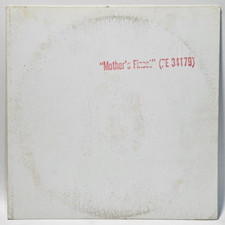 Mother's Finest - Promo