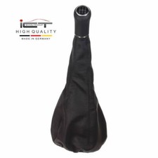 ICT Schaltknauf Schaltsack