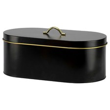 Brotkasten mit Deckel Brotbox