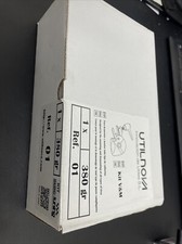 Utilnova kit m - kit, v&m