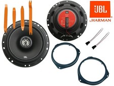 JBL Lautsprecher Set für