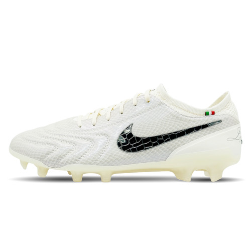 Nike tiempo legend elite fg - legend, 10
