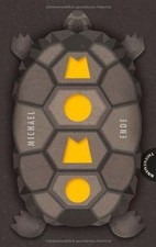 Momo: Oder Die seltsame