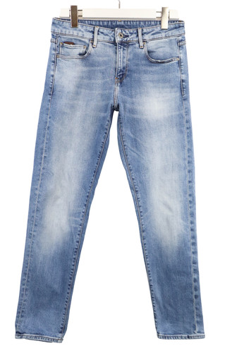 Star kate boyfriend jeans - g-star,