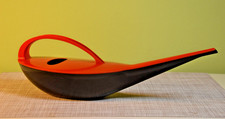 Design Klaus Kunis, Blumengießkanne 1960iger Jahre