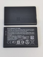Nokia Original Akku BV-5J 1560 mAh