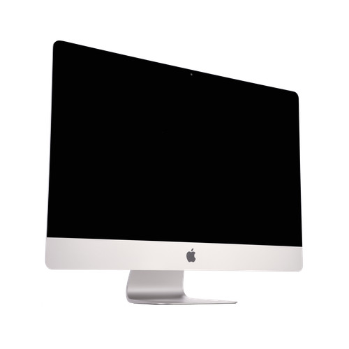 Apple imac 2020 5k - imac, a2115