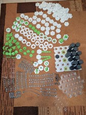 GraviTrax Mega-Konvolut - XXL mit Helix & über 130 Höhensteinen!