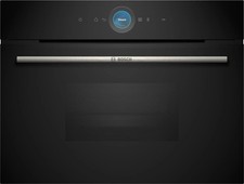 Bosch CDG714XB1 Serie 8