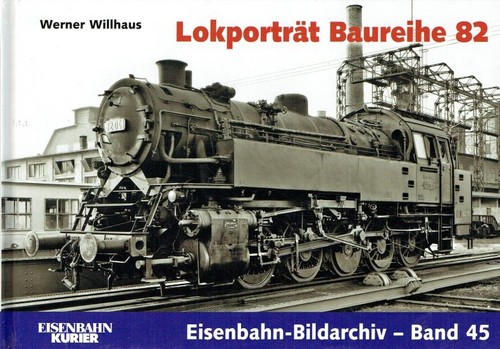 Werner willhaus lokporträt - werner,