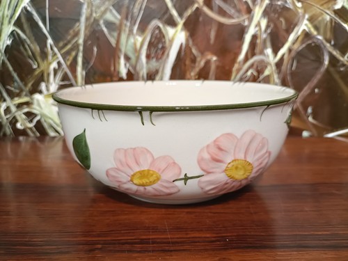 Villeroy boch germany wild - boch,