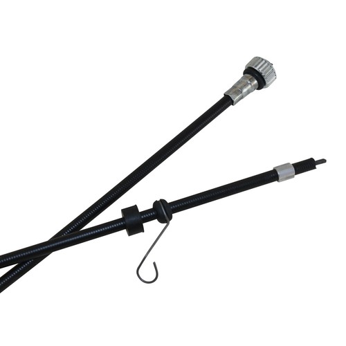 Tachometerwelle tachowelle typ - tachometerwelle,