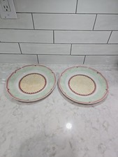VILLEROY & BOCH JARDIN D