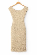 Kleid S CHARLESTON 20er