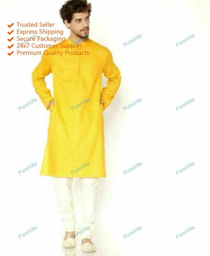 Herren indische hochzeit - indische,