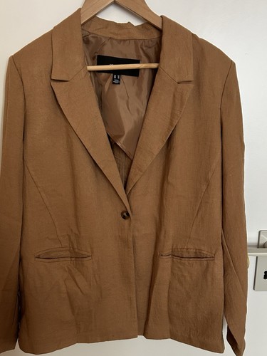 Damen business blazer - damen,
