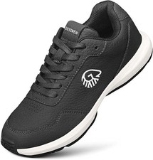 Giesswein Organic Sneaker