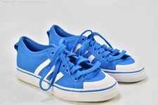 Adidas Nizza Herren Sportschuhe Sneaker  EUR 40 2/3 Nr. 3-R-1265