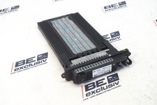 Opel Astra K 1.6 CDTi ST