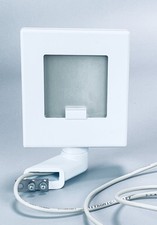 KaVo Röntgenbildbetrachter