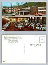 Hot Springs, AR-Arkansas