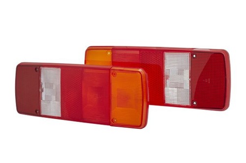 Hella 9el 122 689 - hella,