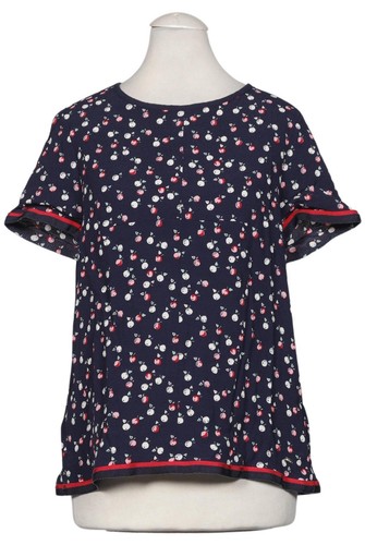 Tommy hilfiger bluse damen - hilfiger,