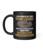 Bayerischer