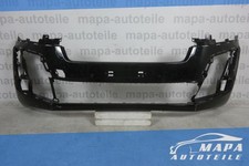 Peugeot Expert III Citroen