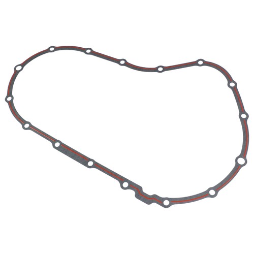 James gasket primär - gasket, dichtung