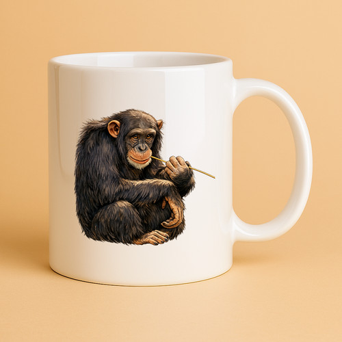 Schöne motiv kaffee - schöne,