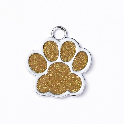 Personalisiertes haustier hund - haustier,