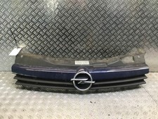 Kühlergrill Opel Astra H Caravan 13108463 