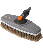 GARDENA 05570-20 Waschbürste