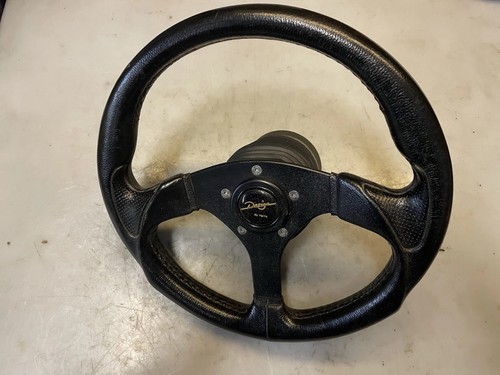 Golf gti 16v - golf,