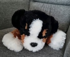 Uni-Toys: Berner Sennenhund ca