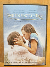 Wie Ein Einziger Tag | Ryan