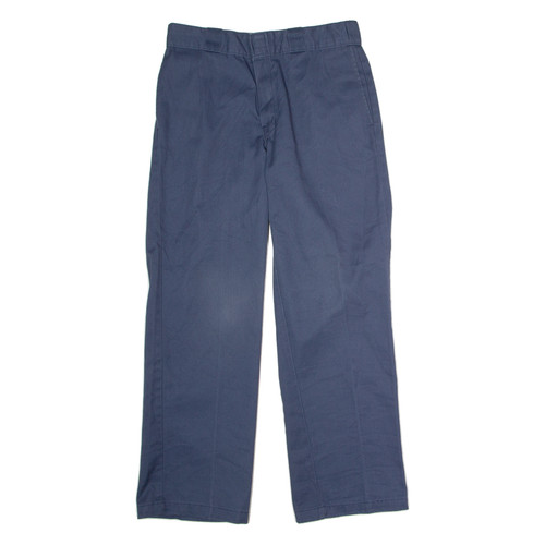 Dickies 874 workwear - 874,