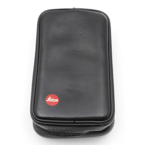 Leica mini und - und,