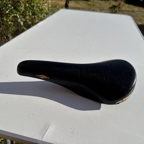 Vintage selle san marco rolls - vintage,