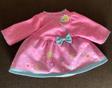 Kleidung - Zapf Creation für