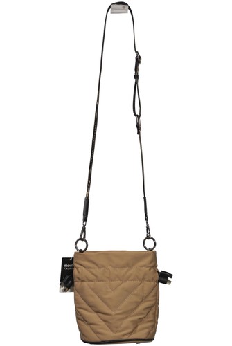 Zara handtasche damen - zara,