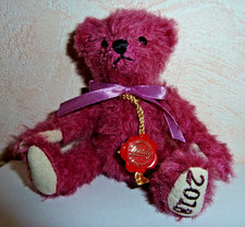 Original Teddy Hermann