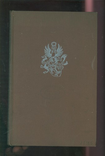 General der infanterie - der,